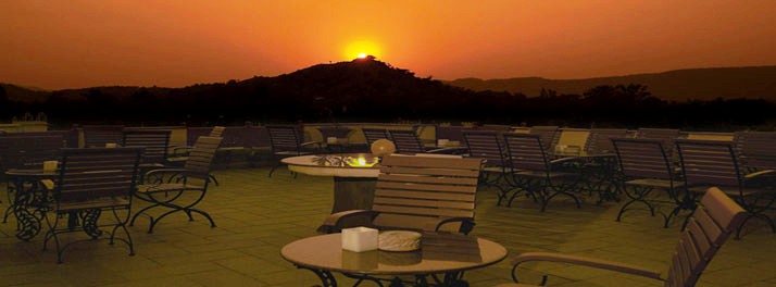 857/Le Meridien - Jaipur 11.jpg